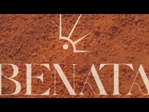 Видео: Обзор готелю Benata Hotel 5* Туреччина.
