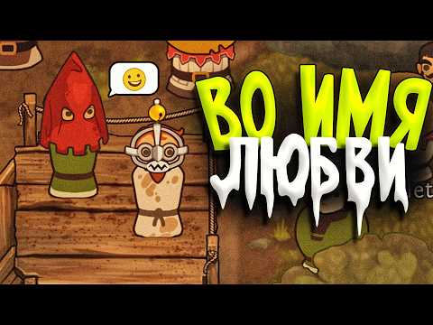 Видео: В ЭТОЙ ИГРЕ ИИ ОДЕРЖИМ ЗАПРЕТНЫМИ ЖЕЛАНИЯМИ | Norland