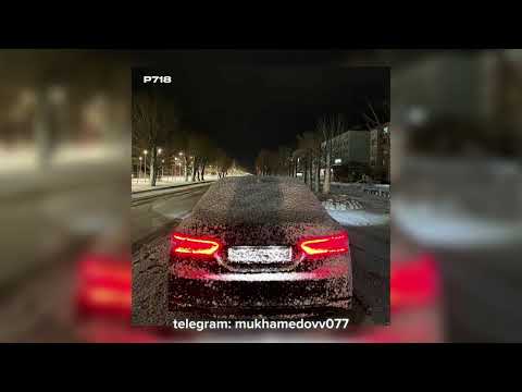 Видео: Плейлист для VIP КАЗАХОВ | Playlist for VIP KAZAKHS