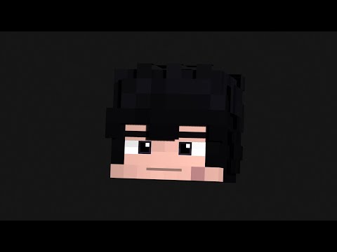 Видео: Гром крутится на протяжении 38 минут