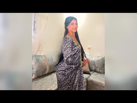Видео: ШУХИҲОИ ТОҶИКИ АЗ ТИК ТОК ВА ИНСТАГРАМ | Скетчҳо, Ситораҳо, Шоубизнес, Вайн - 2025 #3