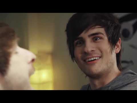 Видео: СМОШ VS ЗОМБИ | SMOSH |