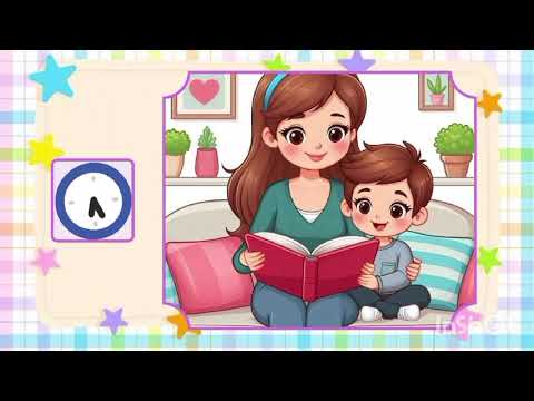 Видео: Безпечні та небезпечні місця для ігор вдома.