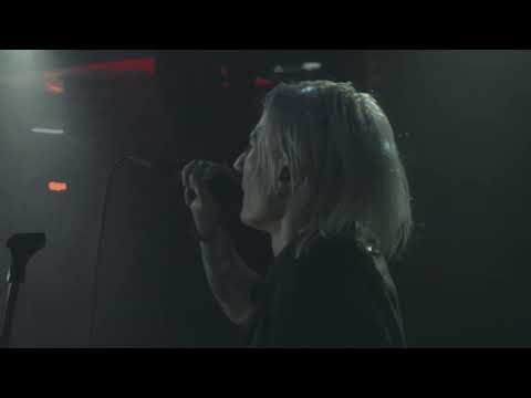 Видео: Norma Tale - Нас не спасти (live)