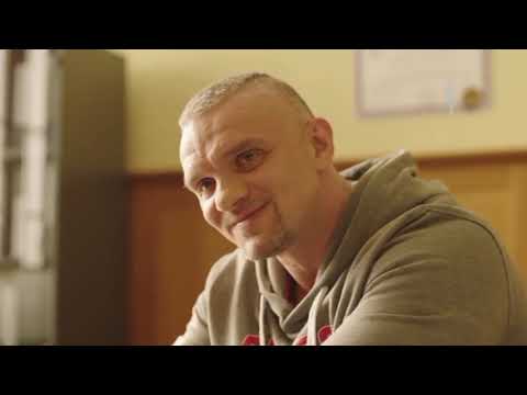 Видео: Рестарт эфира и анонсы (Перец International, 17.10.2025)