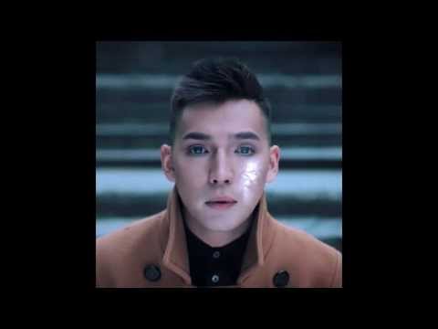 Видео: ZEIN / ЗЕЙН - СYЙМЕЙМIH МЕН (TAE YANG TRITUBE) (Премьера Клипа 2015)