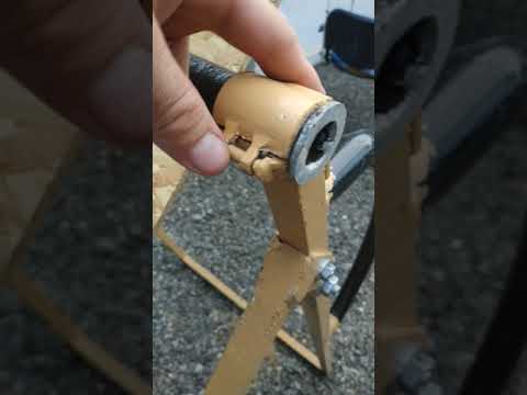 Видео: 24 июня 2020 г.