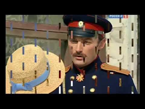 Видео: граф воронцов и софья