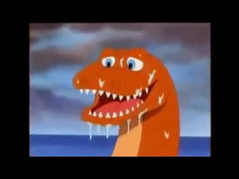 Видео: Вокруг света за  80 дней с Вилли Фогом и Вилли Фог 2 заставки