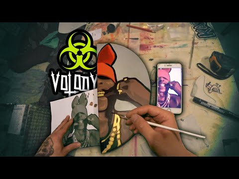 Видео: Я создавал ЭТО больше года!!!