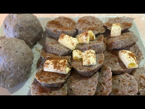 Видео: Քյուֆթա / Кюфта / #էլմիրա #բաղադրատոմս 