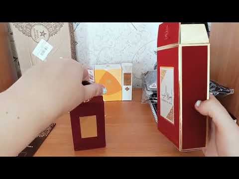 Видео: Покупки с вб и фикс прайс март 2025