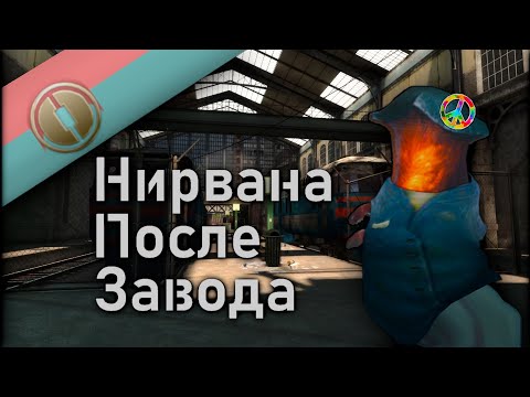 Видео: СИЛЬНЕЙШИЕ ПАЦИФИСТЫ В ГАЛАКТИКЕ | РП игры Stellaris