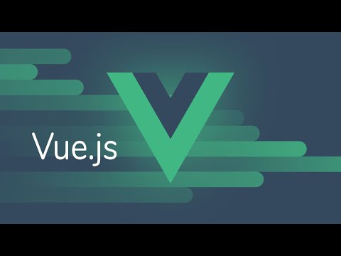 Видео: ref во Vue 3: реактивность на простых примерах