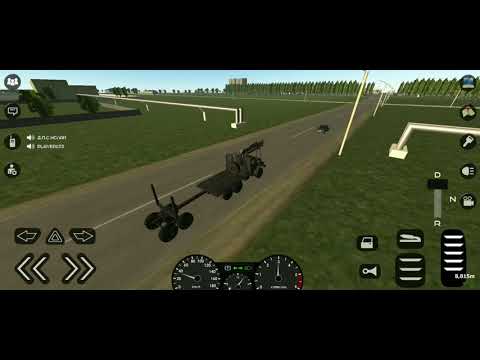 Видео: Парад победы 9 Мая  в Motor Depot