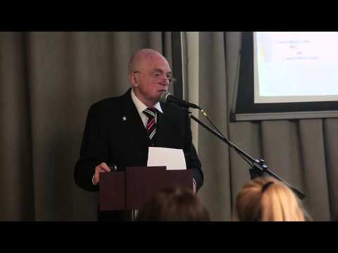 Видео: «Организация здравоохранения. Системы менеджмента качества в здравоохранении» 1