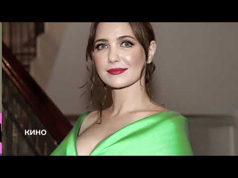 Видео: Екатерина Климова – Манифест красивой женщины: биография, карьера и секреты вечного очарования