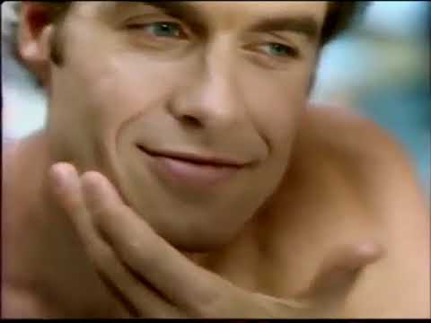 Видео: Анонсы и рекламные блоки (НТВ, 25.11.2003)