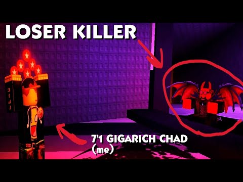 Видео: PWNed BY 14:00 - ТОЧНО ТАКОЕ ЖЕ!