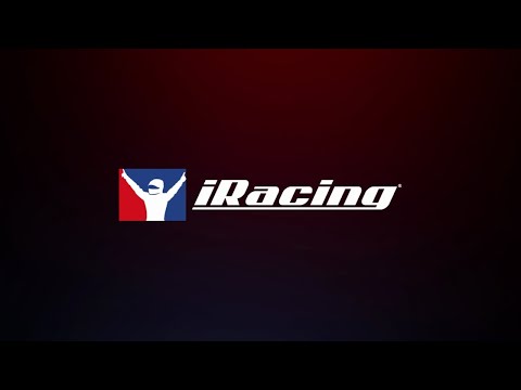 Видео: Круг за кругом...