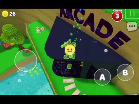 Видео: 3 ноября 2025 г.