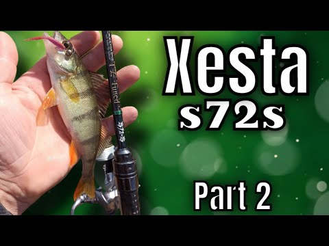 Видео: ВЕСНЯНИЙ МІКРОДЖИГ! Xesta s72s в роботі..! ГРОШІ НА ВІТЕР??? 💸