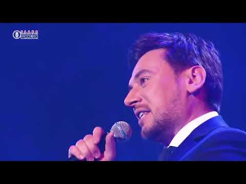 Видео: Руслан Алехно - Виноват, прости