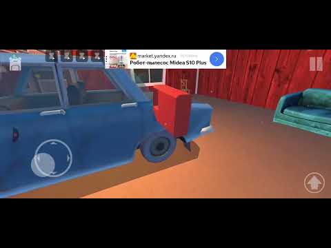 Видео: Прохождение злого пацана Педро #1.7 Angry boy pedro 
