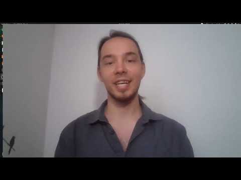 Видео: 1.3 Практикуем МОЩНЕЙШИЕ методы точного поиска информации через поисковики. НЕинститут Ingello