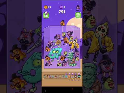 Видео: НОВОЕ ОБНОВЛЕНИЕ !!! В игре Интольянские мемы.