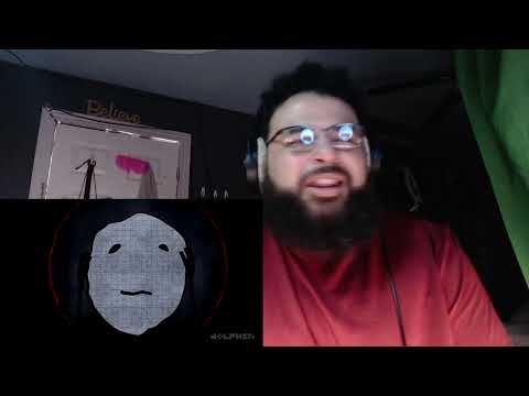 Видео: Американец реагирует на  Dolphin  Дельфин   Без Нас