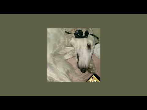 Видео: Стас Пьеха — На ладони линия (sped up)