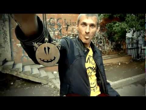 Видео: ПИЛОТ - 5 пограничных состояний (15-летию ПилОта)