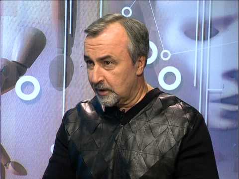 Видео: Скелет в шкафу