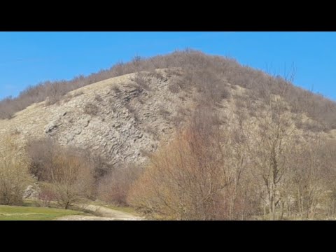 Видео: Търсене на изгубения град -Експедиция с Росен Петров част-1