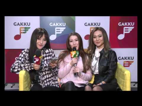 Видео: мнения о Ninety one