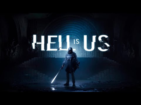Видео: 🔥 Hell is Us: Первое знакомство с мрачным миром Хадеи! | Прохождение #1