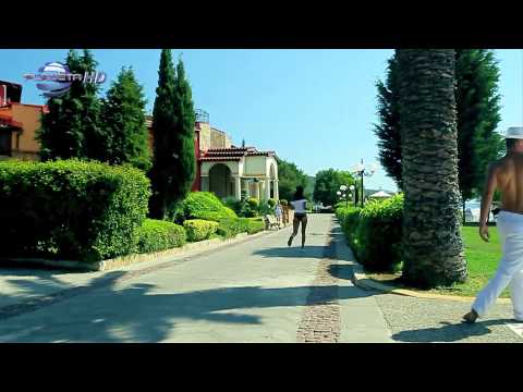 Видео: YANITSA FT VALI - SEZON NA GREHA / Яница и Вали - Сезон на греха, 2010