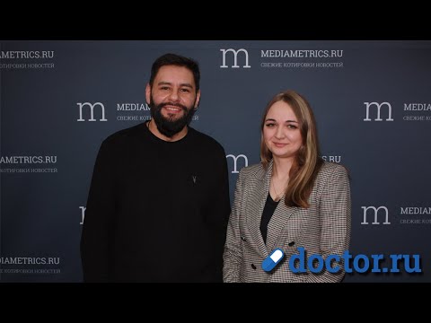 Видео: О здоровье и не только с доктором Фараджовым. Ревматоидный артрит и  ревматоидная кисть