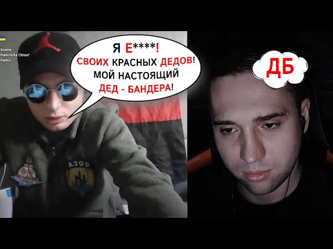 Видео: Что им в воду подмешивают!? #ПетяПервый