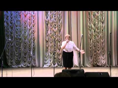 Видео: 2011 Полуфинал Пружаны. 3 СПУ Доманово