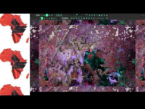 Видео: sickosouljx делает биты