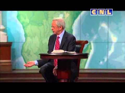 Видео: 158. Последствия поражения в вере - Ч.С.