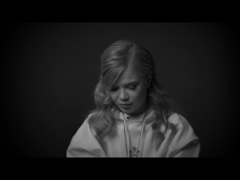 Видео: АЛЛА МИХЕЕВА | ГРУСТНО О ЖИЗНИ | ЦЕНА УСПЕХА