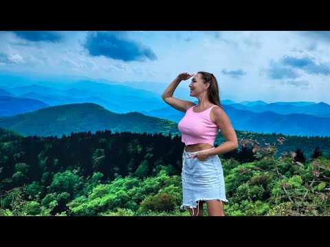 Видео: КАБАРДИНО-БАЛКАРИЯ НАЛЬЧИК 2025. РЫНОК. КАНАТНАЯ ДОРОГА. РЕСТОРАН СОСРУКО. САМЫЕ ВКУСНЫЕ КАФЕ