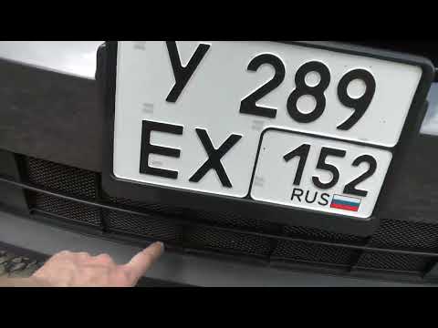 Видео: Продается Honda StepWGN Spada Cool spirit RP3, 5 поколение рестайлинг 2020 год