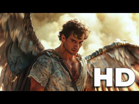 Видео: 💥 22 ЛУЧШИХ и ФАНТАСТИЧЕСКИХ ФИЛЬМА 2024 - 2023 года!💥 Которые уже вышли в хорошем качестве