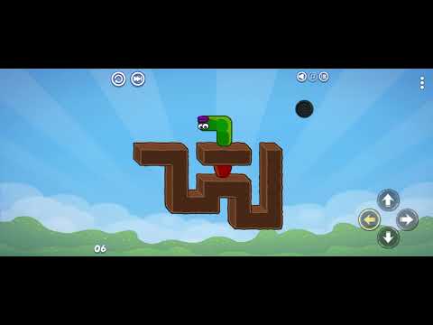 Видео: 😅ГОВОРЯТ ЧТО НЕ СЛОЖНАЯ ИГРА!А НА САМОМ ДЕЛЕ😨