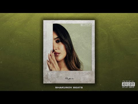 Видео: [FREE] Jony x Elman x Mona x Raava type beat - Hope | Лирический бит | Guitar lyric | бит в стиле
