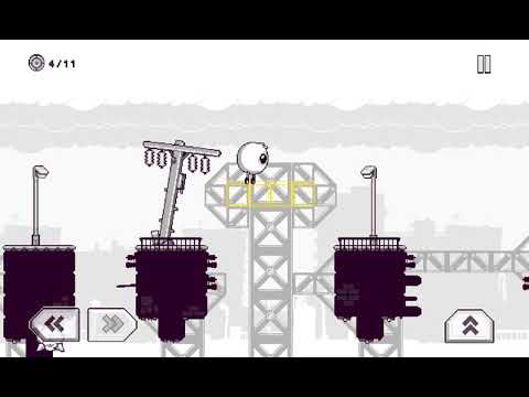 Видео: прохождение Colorblind - An Eye For An Eye без комментариев #5